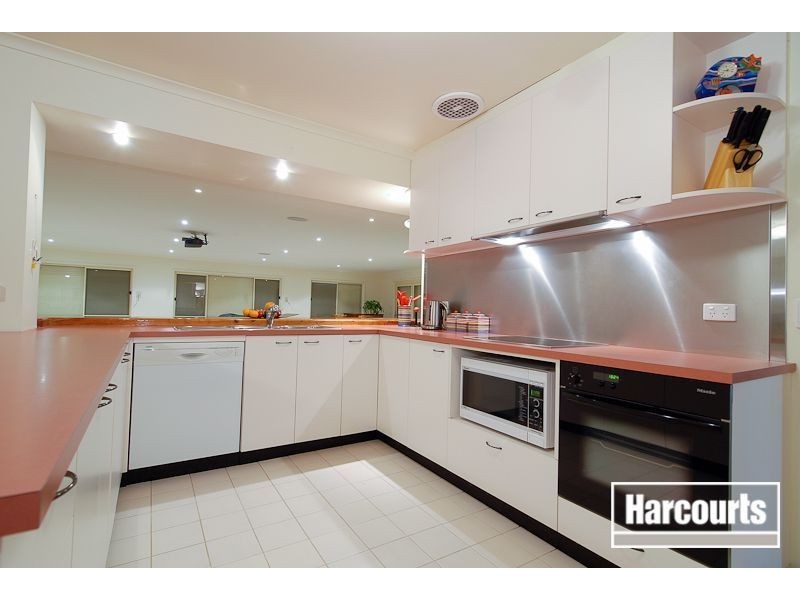 1 Koomaloo Court, Carrum Downs VIC 3201