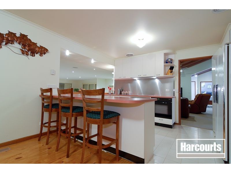 1 Koomaloo Court, Carrum Downs VIC 3201