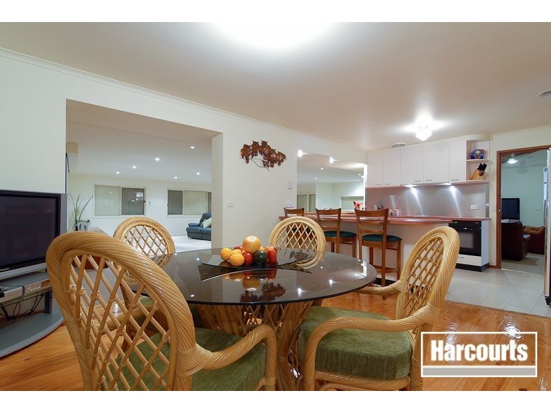 1 Koomaloo Court, Carrum Downs VIC 3201