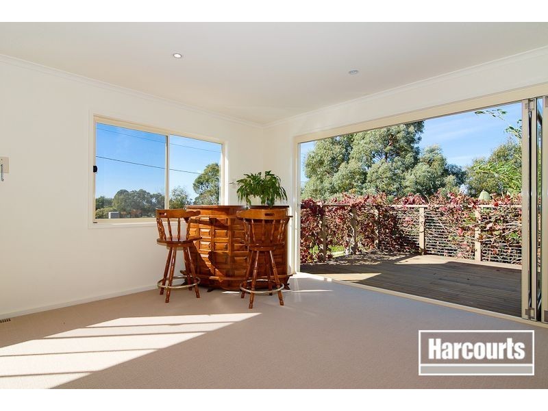 1 Koomaloo Court, Carrum Downs VIC 3201