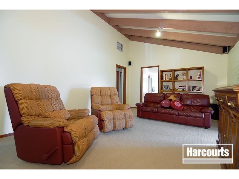 1 Koomaloo Court, Carrum Downs VIC 3201