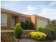 27 Arcadia Street, Carrum Downs VIC 3201