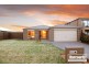 11 Lily Way, Skye VIC 3977