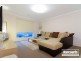 11 Lily Way, Skye VIC 3977
