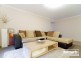 11 Lily Way, Skye VIC 3977