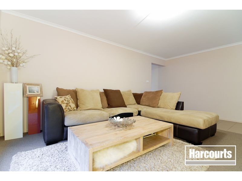11 Lily Way, Skye VIC 3977