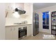 11 Lily Way, Skye VIC 3977