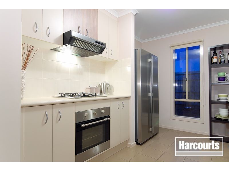 11 Lily Way, Skye VIC 3977