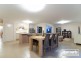 11 Lily Way, Skye VIC 3977