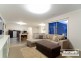11 Lily Way, Skye VIC 3977