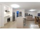 11 Lily Way, Skye VIC 3977