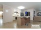 11 Lily Way, Skye VIC 3977