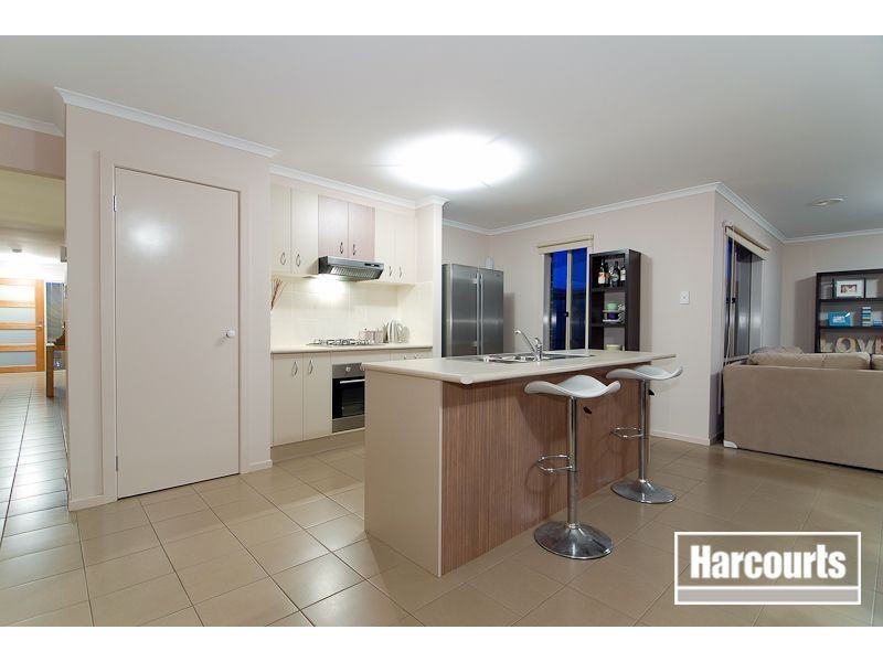 11 Lily Way, Skye VIC 3977