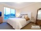 11 Lily Way, Skye VIC 3977