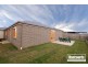 11 Lily Way, Skye VIC 3977