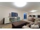 11 Lily Way, Skye VIC 3977
