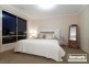 11 Lily Way, Skye VIC 3977