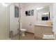 11 Lily Way, Skye VIC 3977