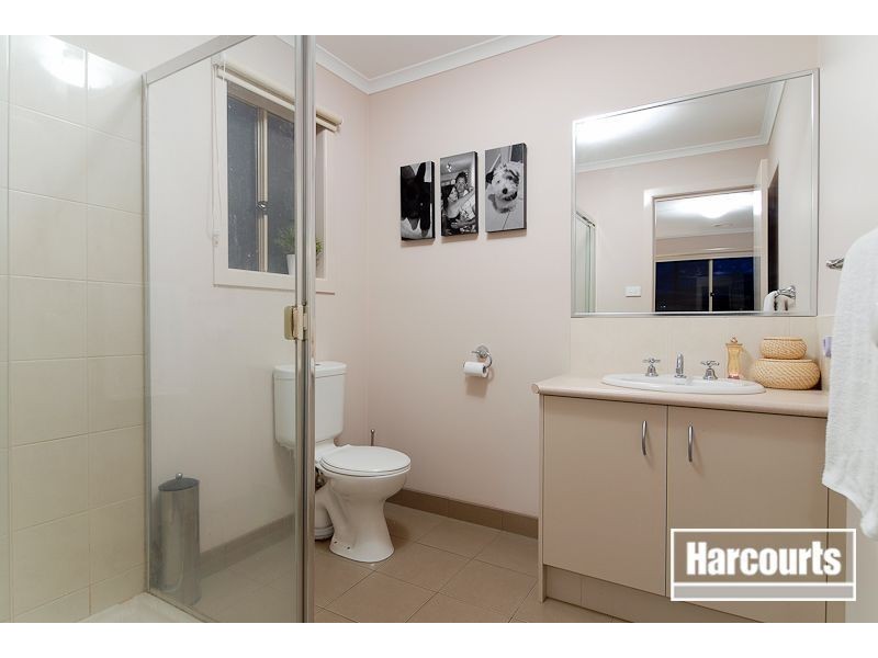 11 Lily Way, Skye VIC 3977