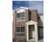 22/43 Cadles, Carrum Downs VIC 3201