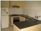 22/43 Cadles, Carrum Downs VIC 3201