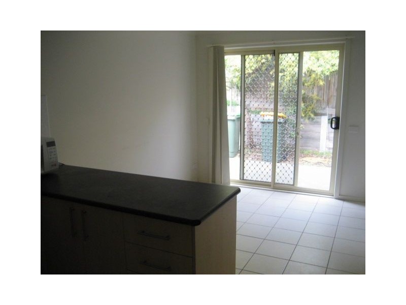 22/43 Cadles, Carrum Downs VIC 3201