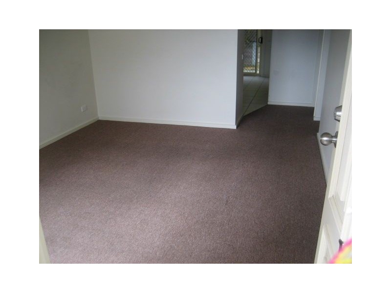 22/43 Cadles, Carrum Downs VIC 3201