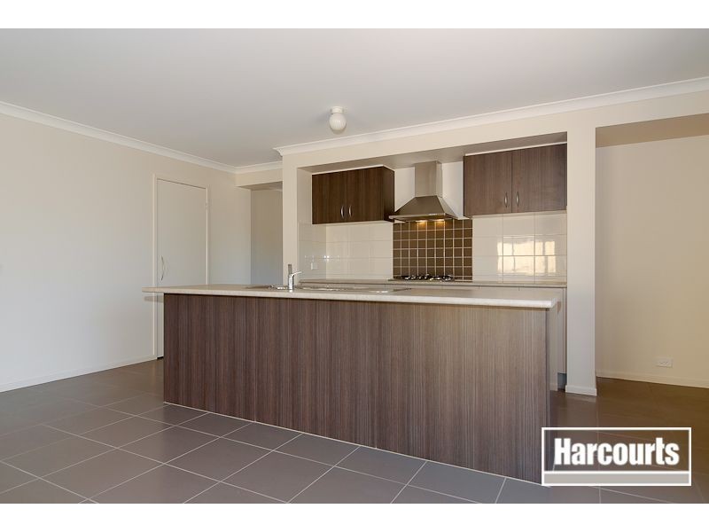 58 Sanoma Drive, Skye VIC 3977