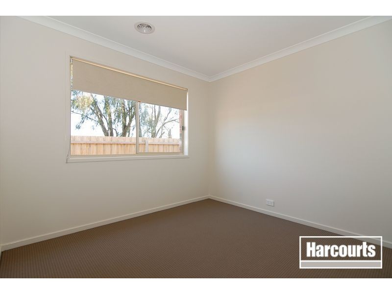 58 Sanoma Drive, Skye VIC 3977