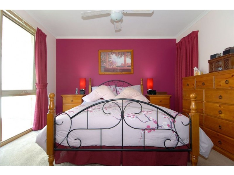 7 Nicole Court, Skye VIC 3977