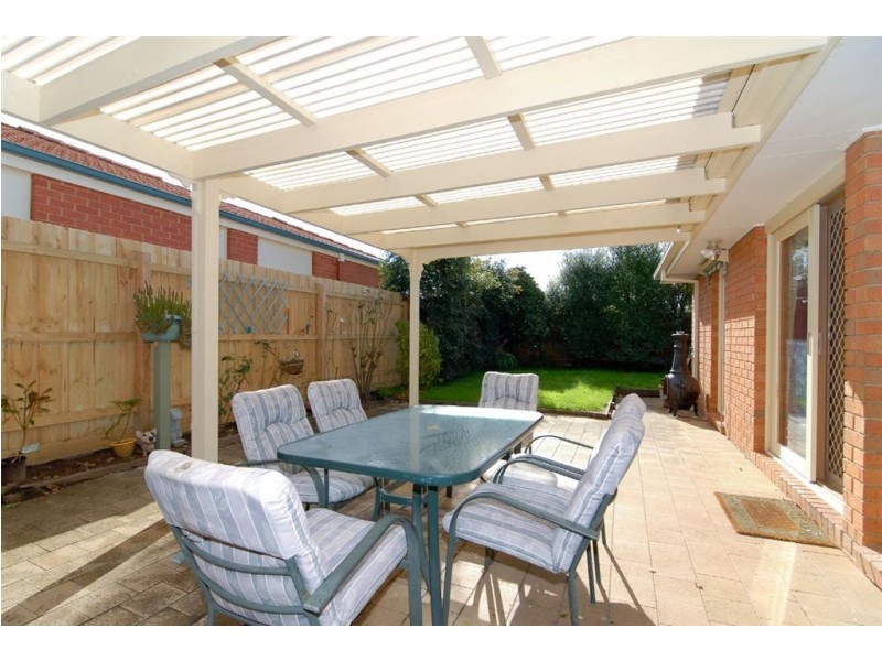 7 Nicole Court, Skye VIC 3977