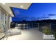 26 Cunningham Crescent, Sandhurst VIC 3977