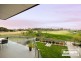26 Cunningham Crescent, Sandhurst VIC 3977