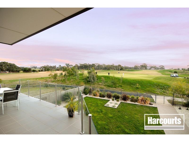 26 Cunningham Crescent, Sandhurst VIC 3977