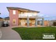 26 Cunningham Crescent, Sandhurst VIC 3977