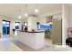 26 Cunningham Crescent, Sandhurst VIC 3977