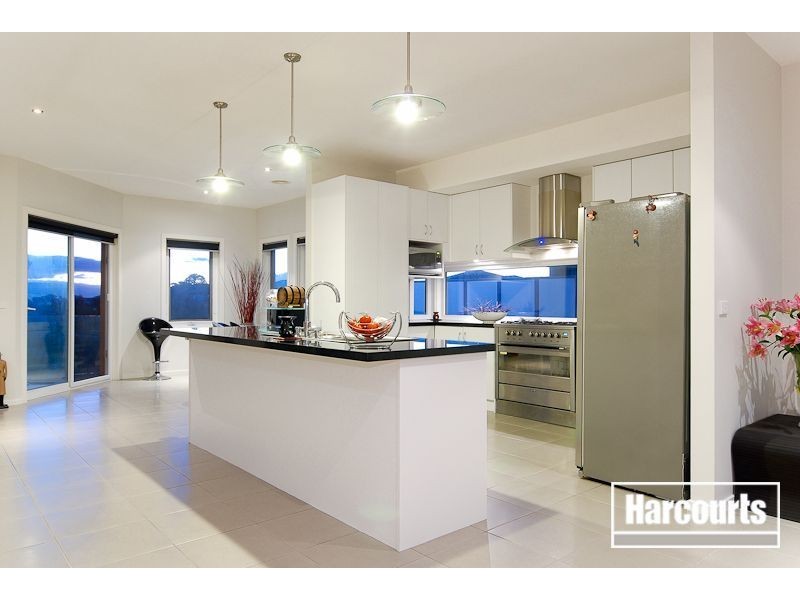 26 Cunningham Crescent, Sandhurst VIC 3977