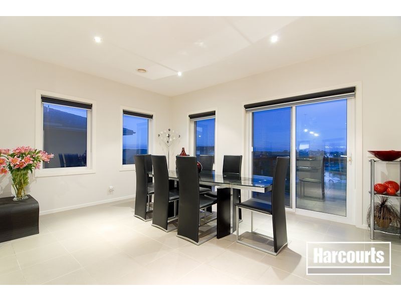 26 Cunningham Crescent, Sandhurst VIC 3977