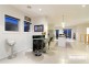 26 Cunningham Crescent, Sandhurst VIC 3977