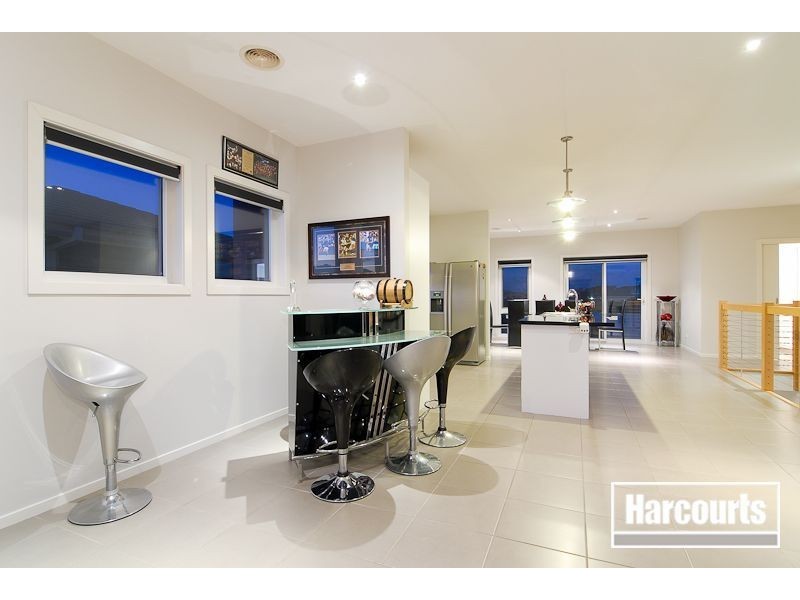26 Cunningham Crescent, Sandhurst VIC 3977