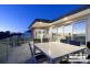 26 Cunningham Crescent, Sandhurst VIC 3977