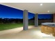 26 Cunningham Crescent, Sandhurst VIC 3977