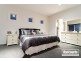 26 Cunningham Crescent, Sandhurst VIC 3977