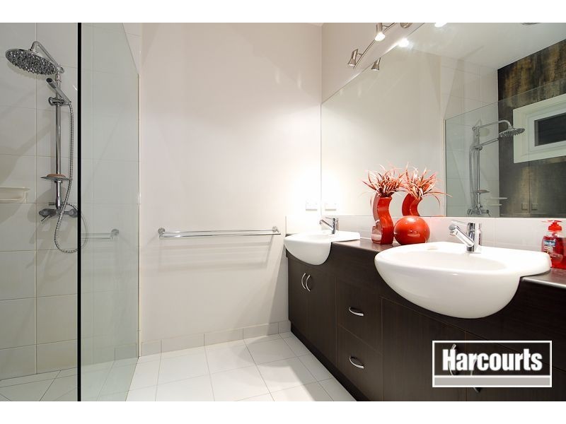 26 Cunningham Crescent, Sandhurst VIC 3977