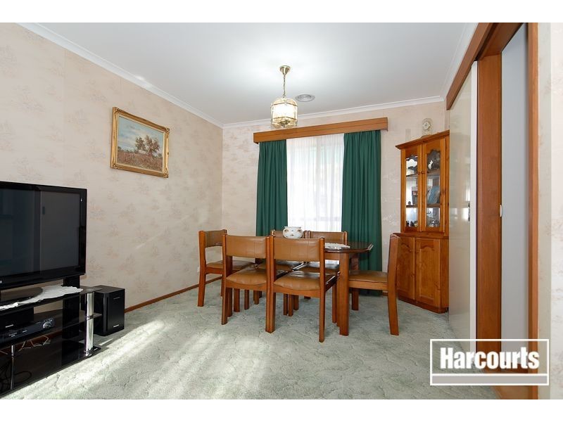 140 Lyrebird Drive, Carrum Downs VIC 3201