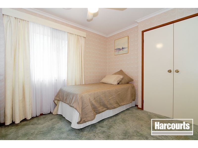 140 Lyrebird Drive, Carrum Downs VIC 3201