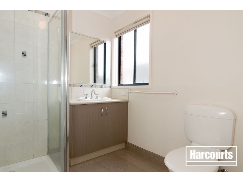 21 Emerald Rise, Skye VIC 3977