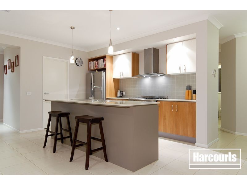 74 Sandhurst Boulevard, Sandhurst VIC 3977