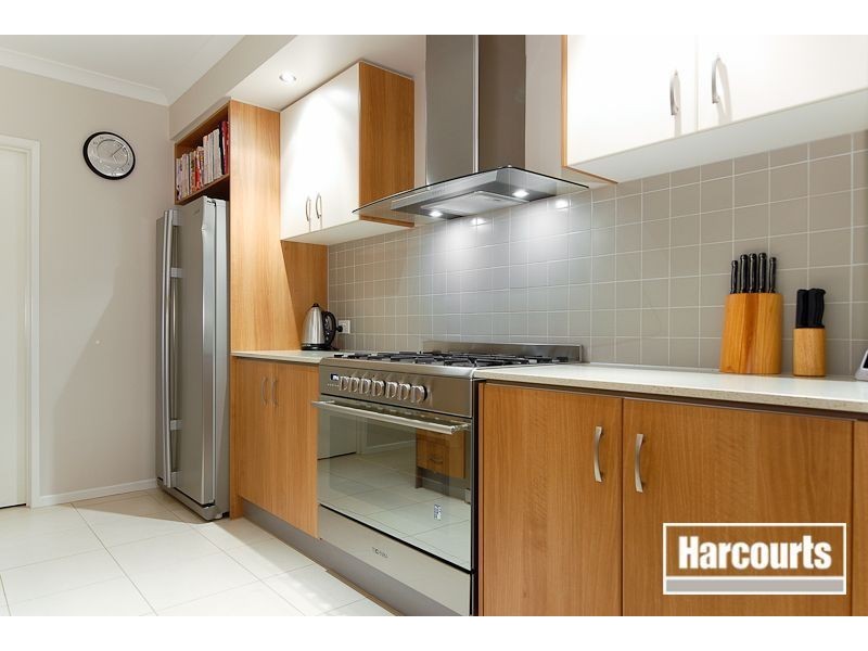 74 Sandhurst Boulevard, Sandhurst VIC 3977