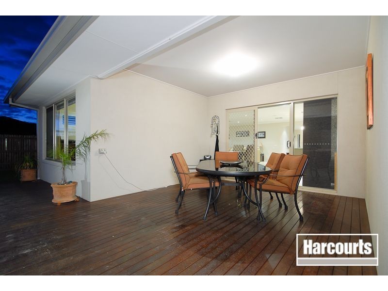 74 Sandhurst Boulevard, Sandhurst VIC 3977